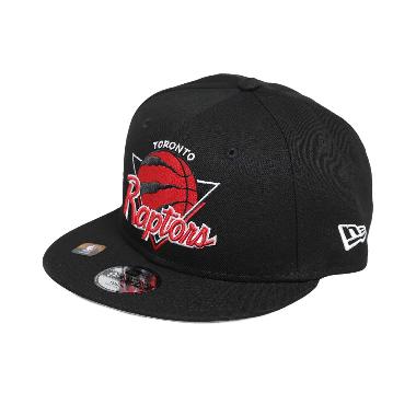 Jual Toronto Raptors Juli 2022 