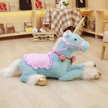 Jual Pre Order Barbie Kiss And Care Unicorn Pet Doctor Online Agustus 2020 Blibli Com