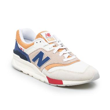 New Balance 997 Terlengkap \u0026 Original 