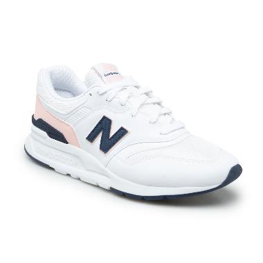 Promo New Balance Women Trail Shando 