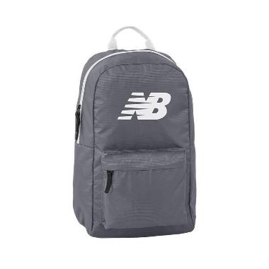 Jual New Balance Backpack Terlengkap 