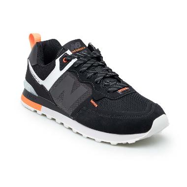 Jual new balance 574 sport new arrivals
