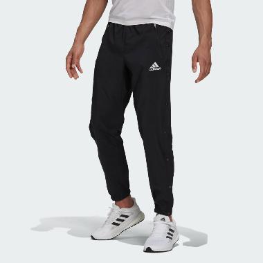 Celana Adidas Original Terbaru Juli 