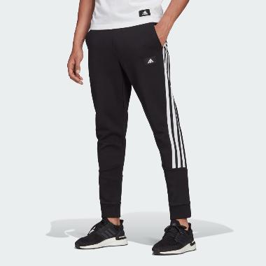 Jual Adidas Pants Terlengkap \u0026 Original 