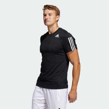 adidas_adidas_primeblue_aeroready_3 