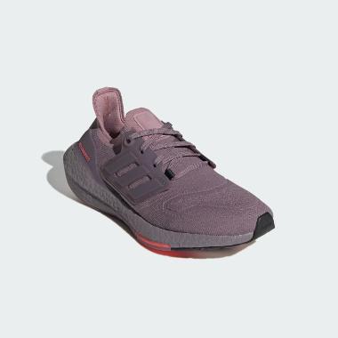 Jual Adidas Heel Original Terbaru - Harga Promo Murah Oktober 2022 | Blibli