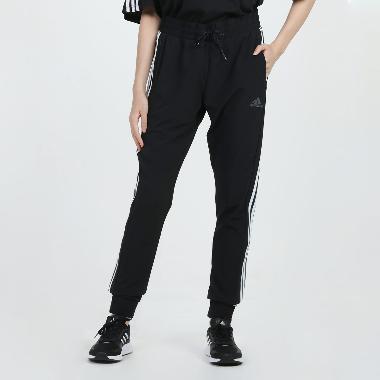 Jual Adidas Pants Terlengkap \u0026 Original 