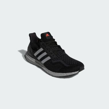 boost adidas price