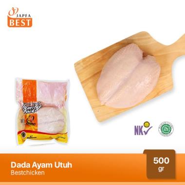 Jual Paha Bawah Ayam 500 Gram Online Januari 2021 Blibli