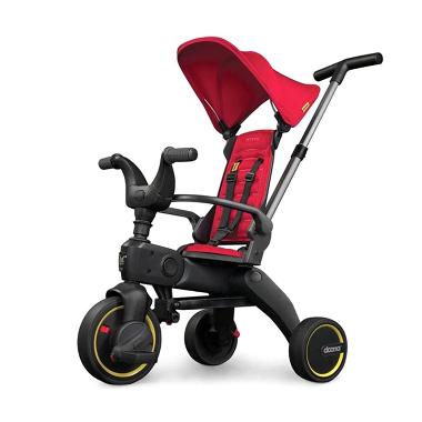 harga doona car seat stroller