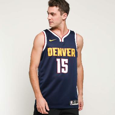 Jual Jersey Basket NBA Original 