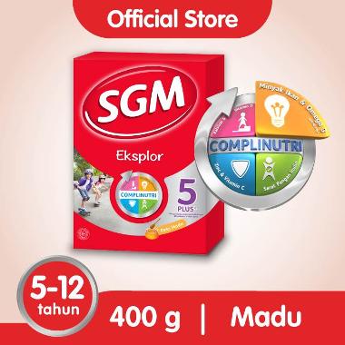 Jual SMG/JOG/SOLO - Enfagrow A Gentle Care Susu Formula