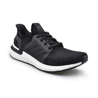 harga sepatu ultra boost original