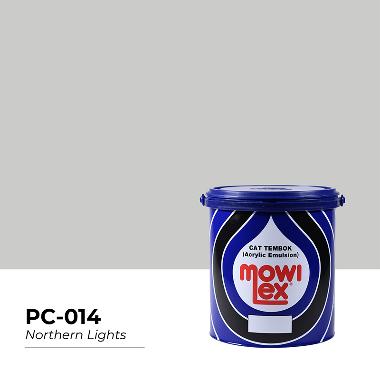Warna Pastel Cat Tembok Dulux Warna Pastel Cat Tembok Dulux