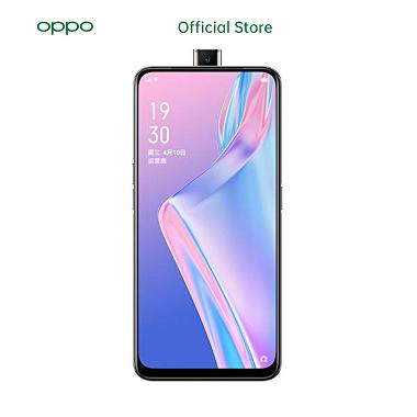 Oppo K3 Smartphone 64gb 6gb
