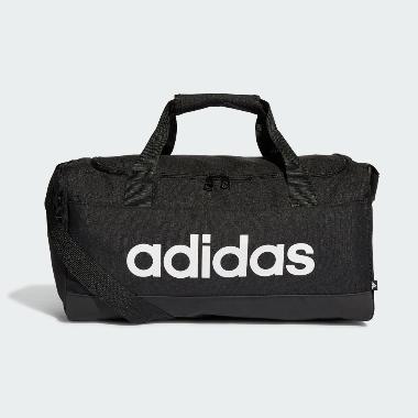 Jual Adidas Duffel Bag Terlengkap 