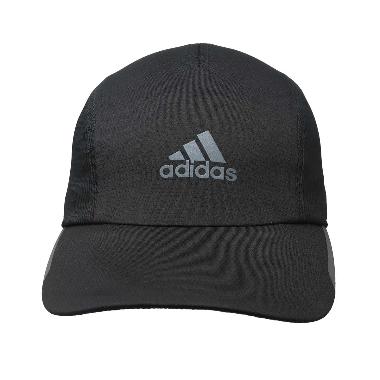 Jual Hat Terlengkap \u0026 Original - Harga 