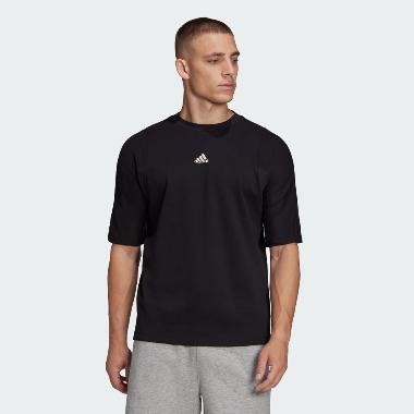 adidas_adidas_studio_lounge_t 