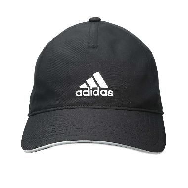 Jual Adidas Baseball Cap Terlengkap 