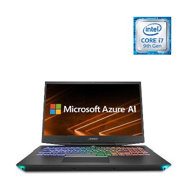 20+ Skylake 2020 Images