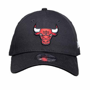 Jual Topi Snapback Chicago Bulls 