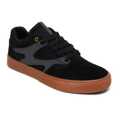 kalis vulc dc
