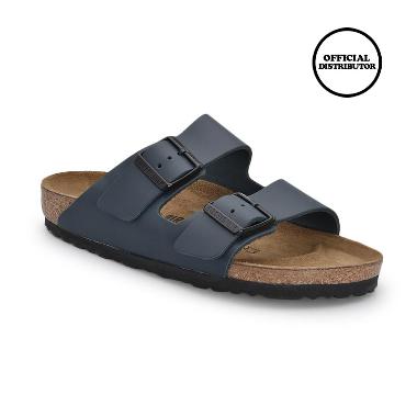 jual sandal birkenstock original murah