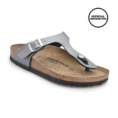 birkenstock women