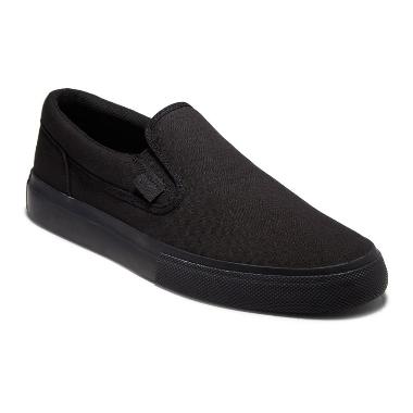 dc loafers