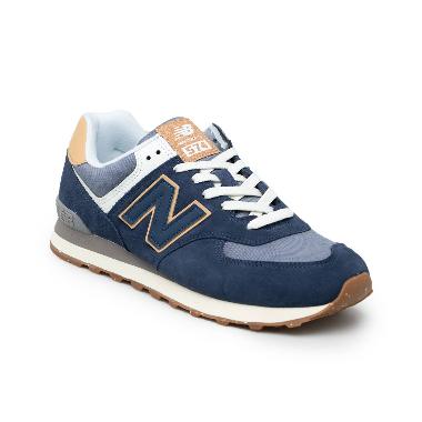 New Balance - Harga Terbaru Juni 2022 