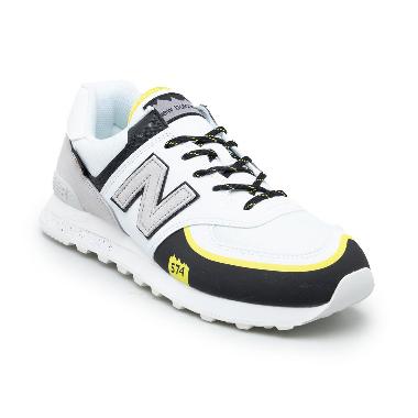 new balance shoes 574 mens