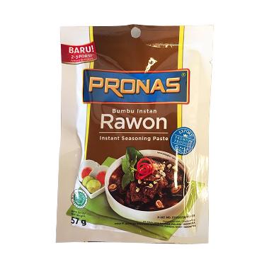 Jual Bumbu Rawon Harga Grosir Murah Blibli Com Jual Bumbu Rawon Harga Grosir Murah Blibli Com