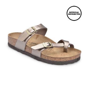 original birkenstocks