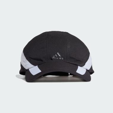 Jual Adidas Running Cap Terbaru 
