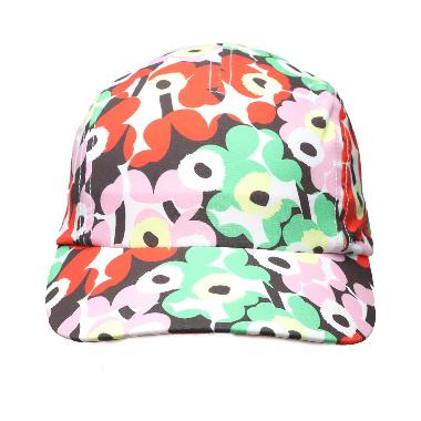 Jual Marimekko Cap Terlengkap 