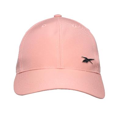 Promo Reebok Unisex Classics FO Sling 