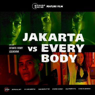 Jual Film Online: Panduan Lengkap dari Pembuatan Hingga Pemasaran