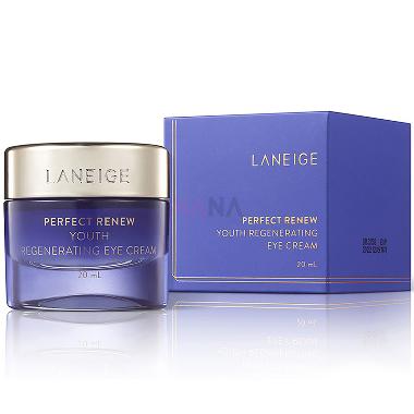 harga eye cream laneige