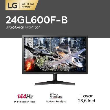Jual Lenovo G27C-10 FHD Curved Gaming Monitor Online