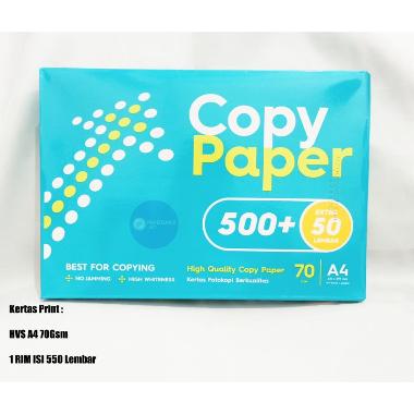 Kertas A4 1 Rim Harga Juli 2021 Blibli Com