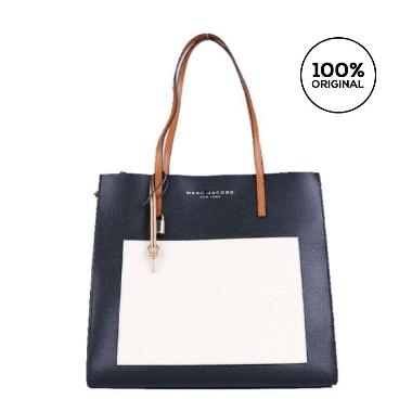 the marc jacobs bag tote