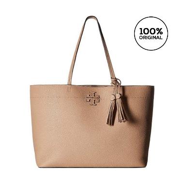 tory burch mcgraw satchel bags