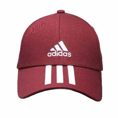 Promo adidas Adicolor Originals 
