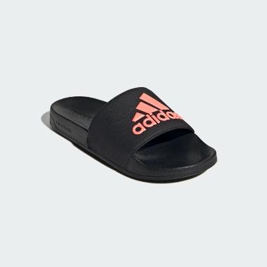 Jual Adidas Slides Terlengkap \u0026 Original - Harga Murah Juni 2022 | Blibli