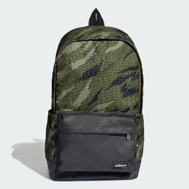 Adidas Backpack - Harga Terbaru Agustus 