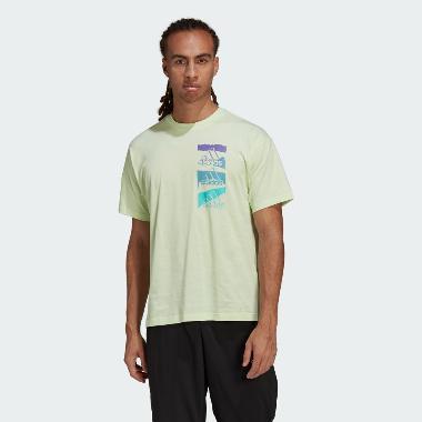 adidas_adidas_essentials_brandlove_t 