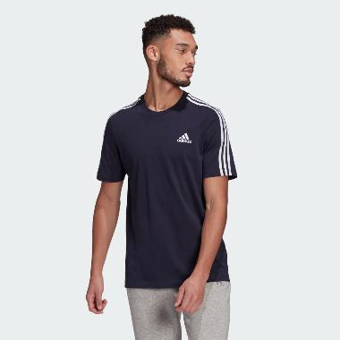 adidas_adidas_essentials_3-stripes_t 