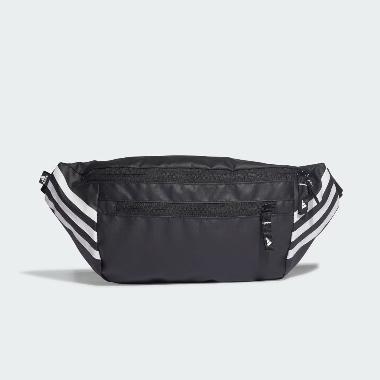 adidas_adidas_future_icon_waistbag_tas_ 