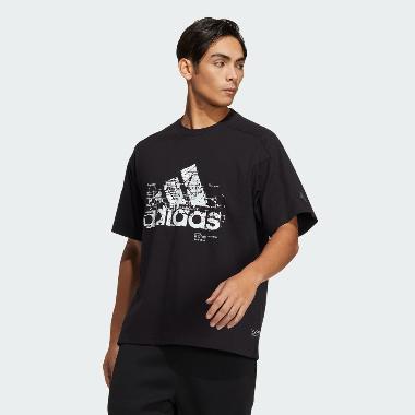 Jual Tshirt Adidas Online Terbaru Mei 