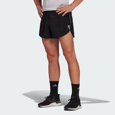 Jual Adidas Shorts Terlengkap 